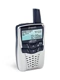 Outdoor Living : RADIO, PUBLIC ALERT WR108, PORTABLE