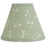 Cotton Tale Designs Dragonfly II Standard Shade