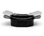 Rosle 12755 Tomato and Mozzarella Slicer