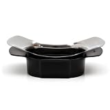 Rosle RS12755 Eplucheur Tomates / Mozzarellapar R�sle