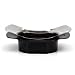 Rosle 12755 Tomato and Mozzarella Slicer
