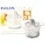 Philips HR2737 Citrus Press with 25W Motor
