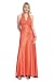 #1040 - BEST SELLER - Formal Evening Gown. Perfect formal evening dress for any formal occasion