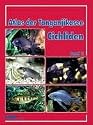 Atlas der Tanganjikasee Cichliden 2