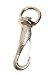 Kitchen & Housewares : Campbell Swivel Snap Spring 3/4"