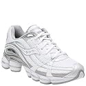 Saucony Women's Propel Plus