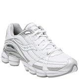 Saucony Women's Grid Propel Plus