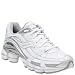 Saucony Grid Propel Plus - Women's