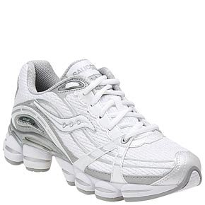 Buy Saucony Women’s Grid Propel Plus