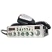 Sporting Goods : Uniden Bearcat Pro Series 40 Channel CB Radio with Weather Alert