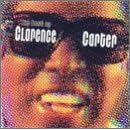 The Best of Clarence Carter: The Dr.'s Greatest Prescriptions