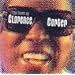 The Best of Clarence Carter: The Dr.'s Greatest Prescriptions