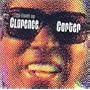 The Best of Clarence Carter: The Dr.'s Greatest Prescriptions