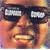 The Best of Clarence Carter: The Dr.'s Greatest Prescriptions