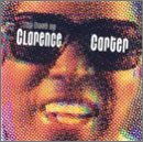 Clarence Carter - Best of - Zortam Music