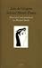Luis de Gongora: Selected Shorter Poems (Linguistic Series)