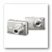 Software : 6.3 MP Digital Camera