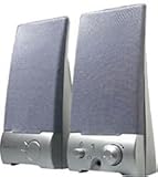 AMS101SV }`fBAXs[J[ 10WSV