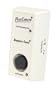 Lentek PC-01M PestContro Original