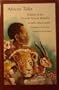 African Tales: Folklore of the Central African Republic