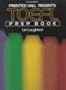 Regents/Prentice Hall Toefl Prep Book