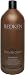 Redken Smooth Down Conditioner 33.8 oz ( 1 Liter )
