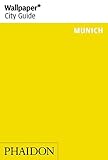 Munich