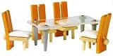 Decor Dining Room