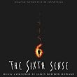 The Sixth Sense