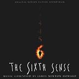 The Sixth Sense