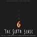 The Sixth Sense