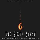 Sixi�me Sens (The Sixth Sense)