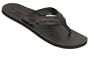 Reef Swing, Dark Brown, 7 B(M) US