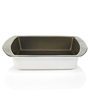 Medium Non-Stick Roaster