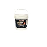 Review Scifit  / Scifit 100% Whey Protein, Strawberry, 17.5-Pound Bag
