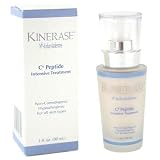 Kinerase C6 Peptide Intensive Treatment 30ml/1oz