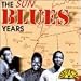 Search : The Sun Blues Years