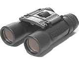 10 x 25 Compact Binoculars
