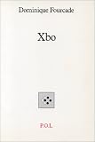 Xbo