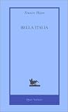 Bella italia par Mayes F Bella italia par F