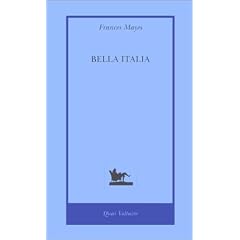 Bella italia
