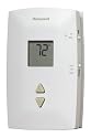 Honeywell RTH111B Vertical Digital Manual Thermostat