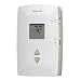 Honeywell RTH111B Vertical Digital Manual Thermostat
