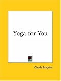 Yoga for You