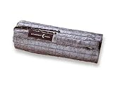 Deluxe Jacquard Yoga Mat Bag