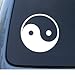 Bargain Max Decals - Pikachu Card Game Sticker Decal Notebook Car Laptop 5