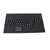 Pos Kybd with touchpad 15.75"L P