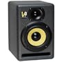 V4 Series 2 Powered Monitor (Single)