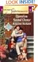 Operation: Second Chance: The Special Agents (Harlequin Superromance No. 1185)