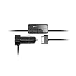 Griffin 5020-CTRPAUTOS iTrip Auto FM Transmitter with SmartScan for iPod